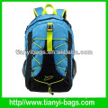 Direct manufacturer price outdoor backpack